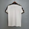 Parma Retro Jersey 2002/2003 Away Shirt