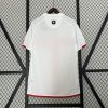 Inter Milan 2007 Retro Jersey Home Shirt