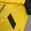 Dortmund Retro Jersey 2024/2025 Home Shirt