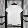 Germany Retro Jersey 2002/2003 Home Shirt
