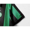 Celtic Retro Jersey 2006 Away Shirt