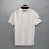 Manchester United Retro Jersey 1998/1999 Away Shirt