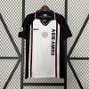 Ajax Retro Jersey 1998 Away Shirt