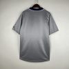 PSG Retro Jersey 1999 Away Shirt