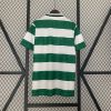 Celtic Retro Jersey 1990 Home Shirt