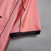 Juventus Retro Jersey 1997 Away Shirt