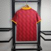 AS Roma Jersey 2024/2025 Home Shirt