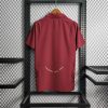 Arsenal Retro Jersey 2005/2006 Away Shirt