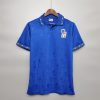 Italia Retro Jersey 1994 Home Shirt