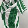 Real Betis 1995 Retro Jersey - Home Shirt