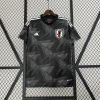 Japan Retro Soccer Jersey 2023 - Aniversary