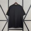 Santos FC Soccer Jersey 2025 - Home Shirt