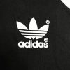 Camisa do Vasco Retro Soccer Jersey 1988 - Home Shirt