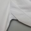Chelsea Retro Soccer Jersey 2003 - Away Shirt