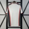 AC Milan Retro Soccer Jersey 1998 - Away Shirt