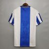 Manchester United Retro Jersey 1994 - Away Shirt