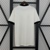 Germany Retro Soccer Jersey 2025 - 125th Aniversary Shirt