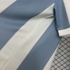 Argentina Retro Soccer Jersey 2025 - 50th Aniversary Shirt