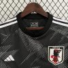 Japan Retro Soccer Jersey 2023 - Aniversary
