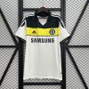 Chelsea Retro Soccer Jersey 2011 - Away Shirt