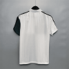 Liverpool Retro Soccer Jersey 1995 - Away Shirt