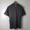 Real Madrid Retro Soccer Jersey 2012 - Away Shirt