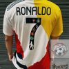 Ronaldo Ultimate 2025 Jersey 2025 - Aniversary