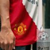 Ronaldo Ultimate 2025 Jersey 2025 - Aniversary