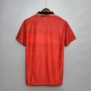Manchester United Retro Jersey 1994 - Home Shirt