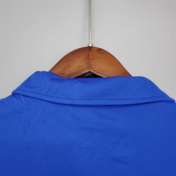 kiotviet_e4050dd8a0aa3b4dd6c95ad40189662c Italy Retro Soccer Jersey 1998 - Home Shirt