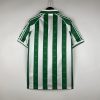 Real Betis 1995 Retro Jersey - Home Shirt