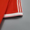 Manchester United Retro Jersey 1983 - Home Shirt