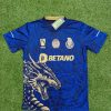 Porto Dragon Special Edition Jersey