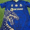 Porto Dragon Special Edition Jersey
