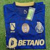 Porto Dragon Special Edition Jersey
