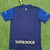 Porto Dragon Special Edition Jersey